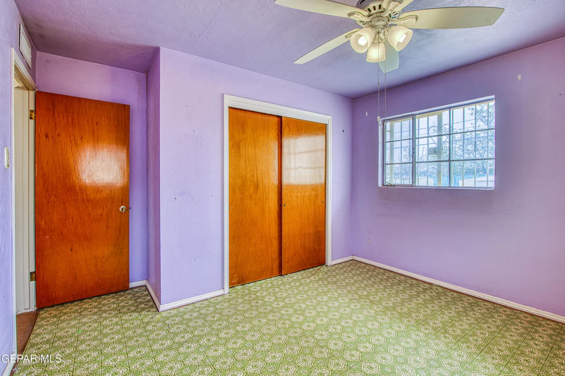 Photo of 2629 Berwick Road
