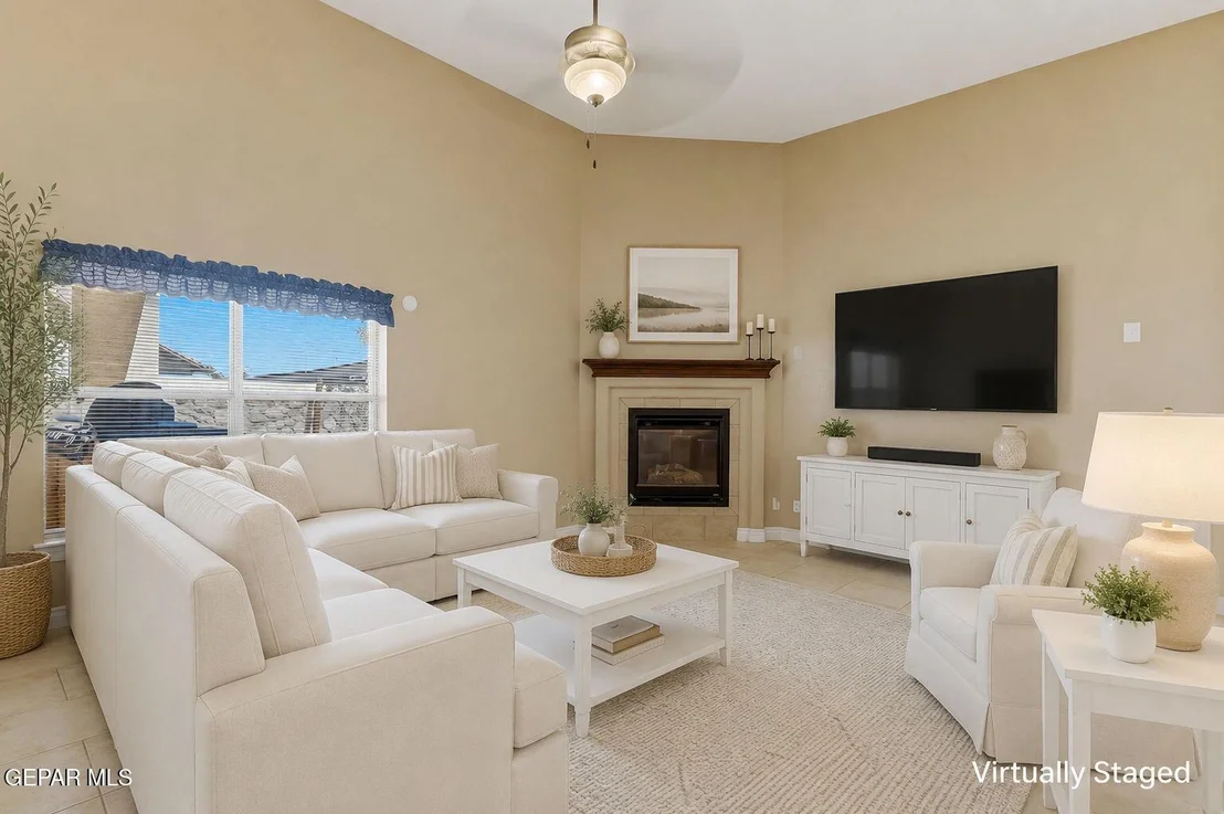 Photo of 5313 JACK MARCUS Drive