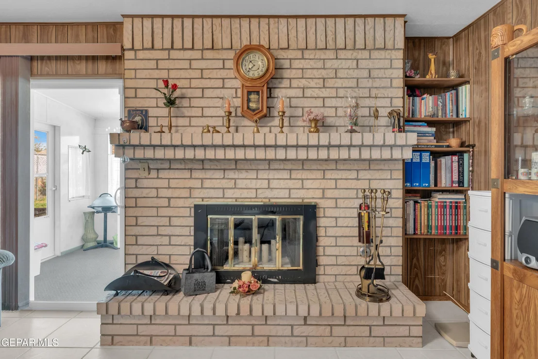 Photo of 5009 MCCORMICK Lane