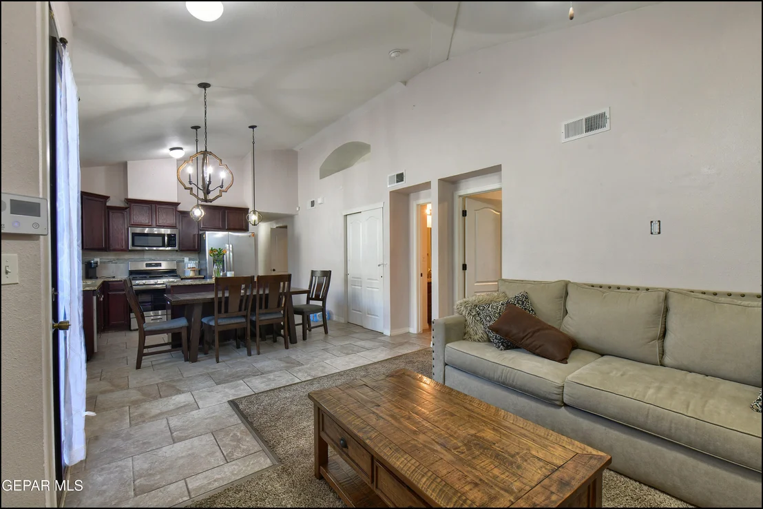 Photo of 14341 Seth Payne Drive