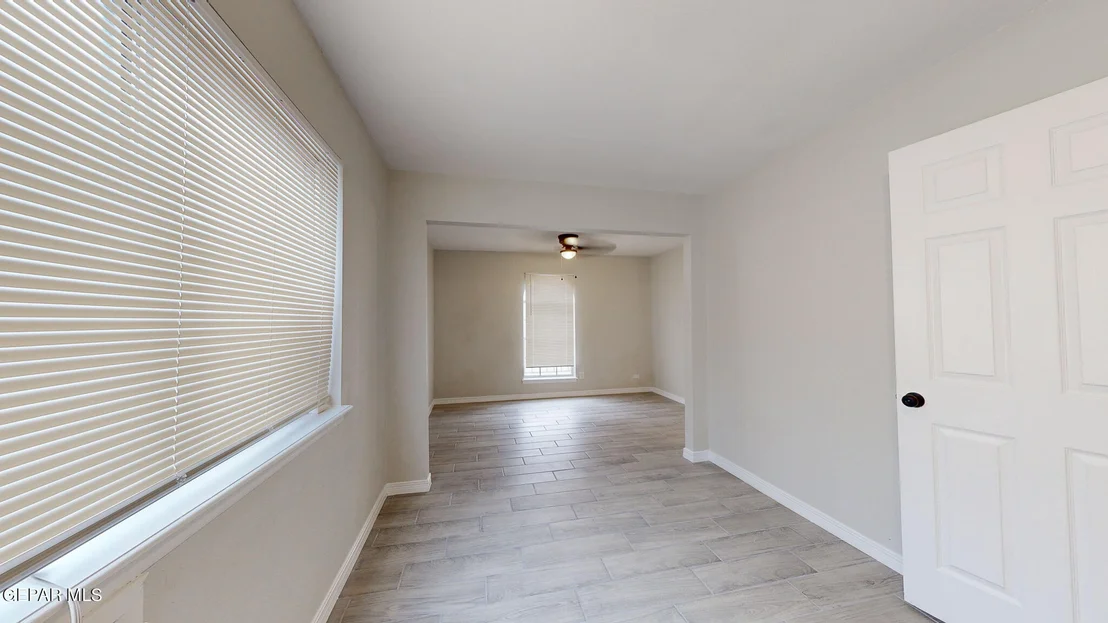 Photo of 10604 Pisces Place