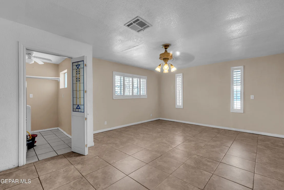 Photo of 240 PRINCETON Way