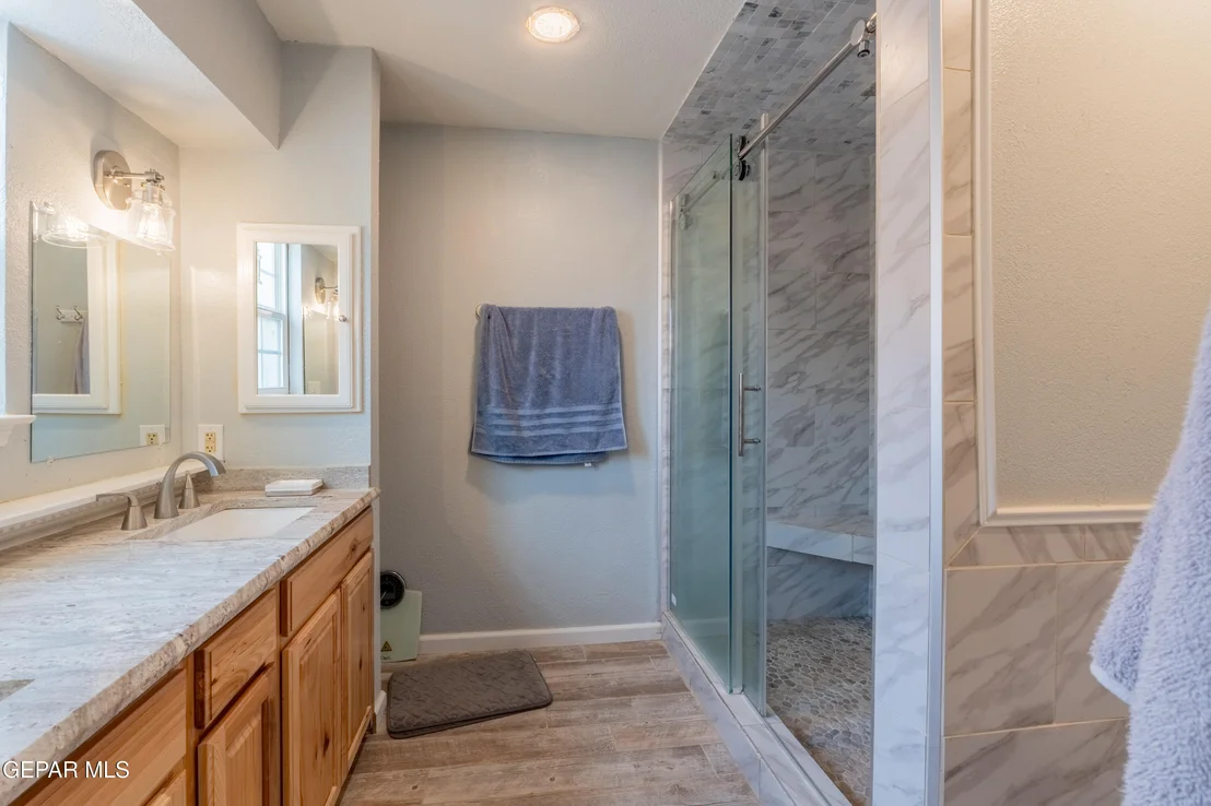 Photo of 1121 West Bend Lane