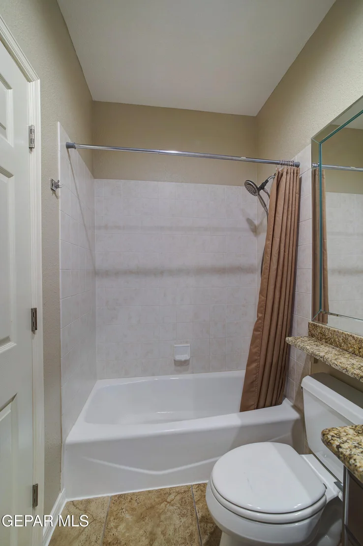 Photo of 1337 EMERALD GATE Lane