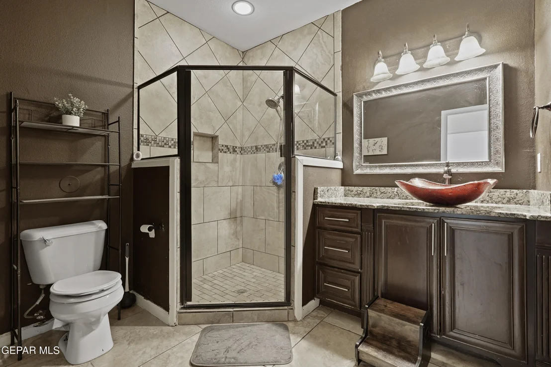 Photo of 11505 ELLEN Drive