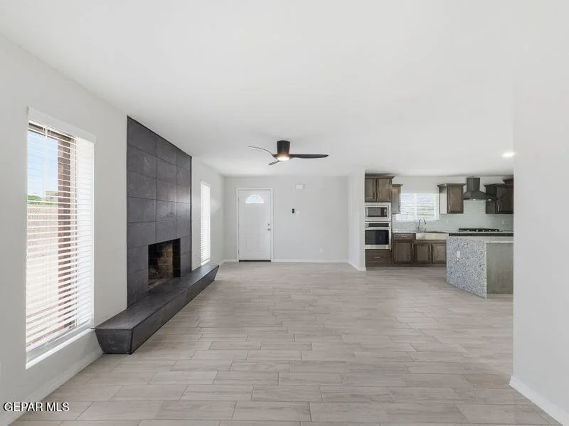 Photo of 565 GALLAGHER Street