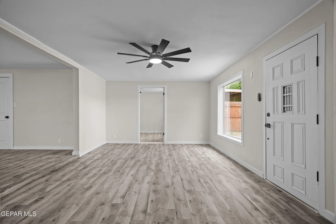 Photo of 124 TOLEDO Place