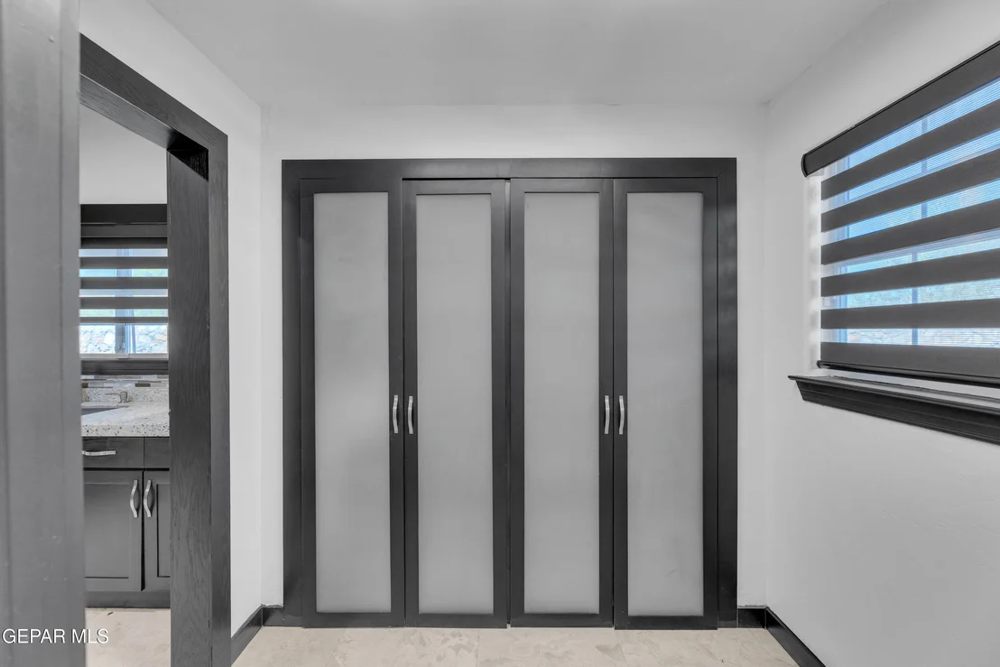 Photo of 6253 COSECHA LUNA Circle