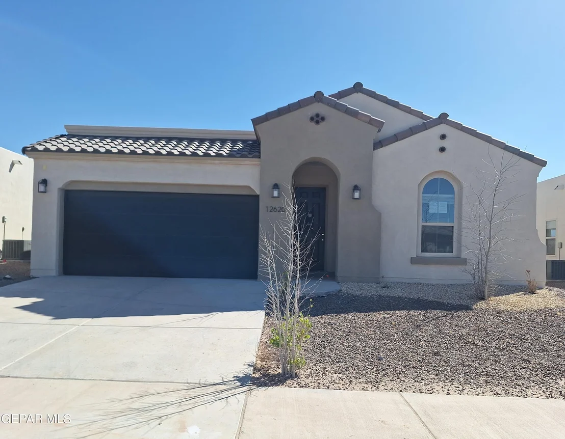 Photo of 12620 BASING Court