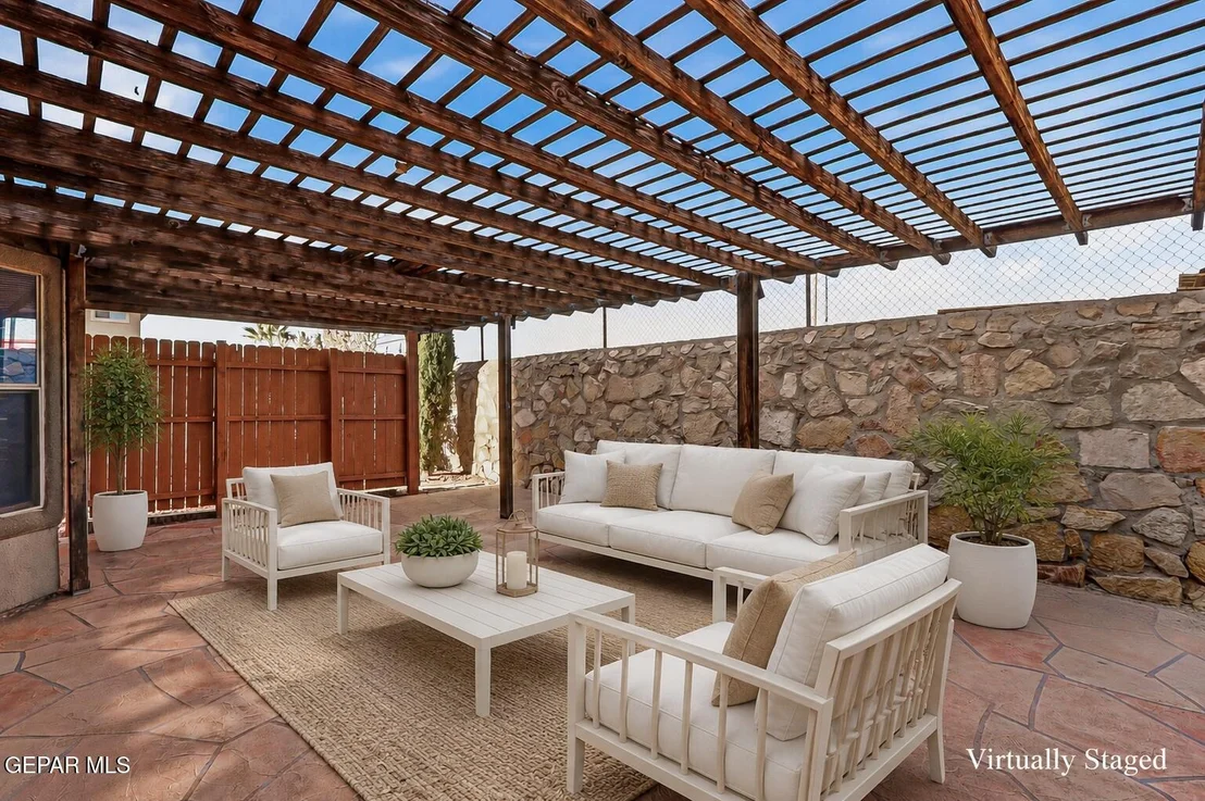 Photo of 10050 Spotted Eagle Drive
