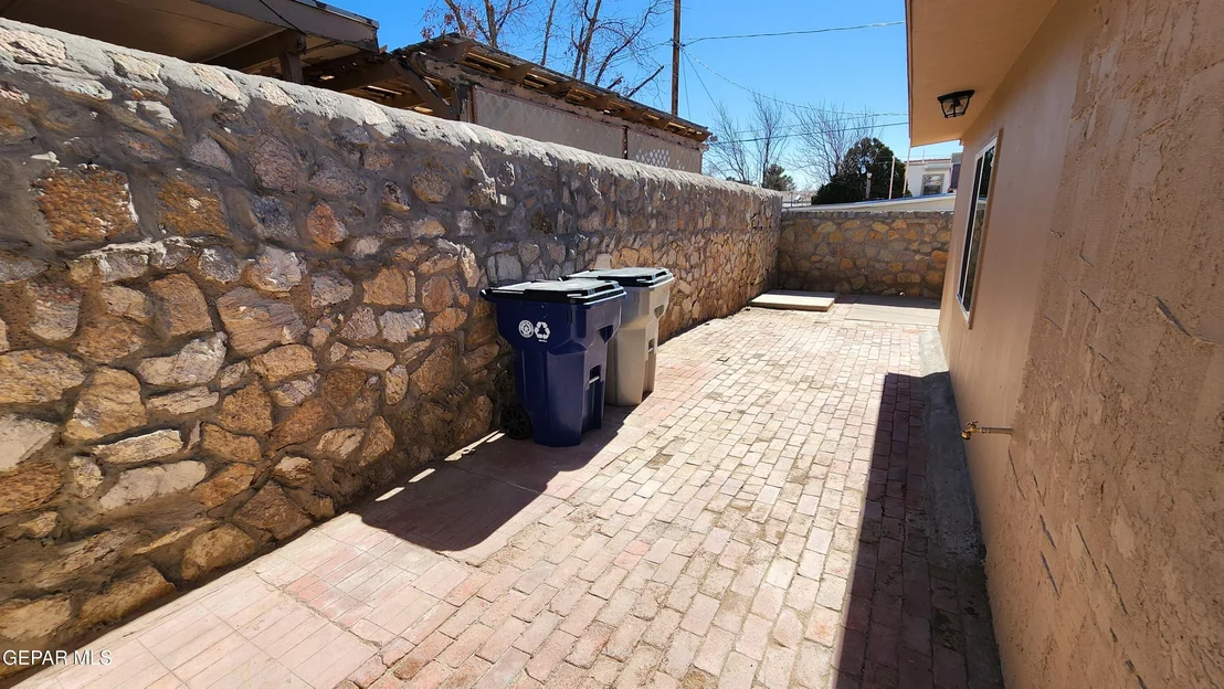 Photo of 1314 Marr Street