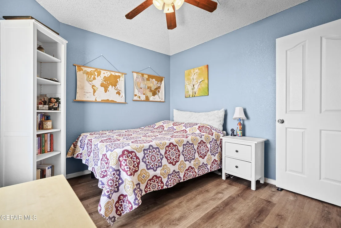 Photo of 12224 RIANE CHANTEE Drive