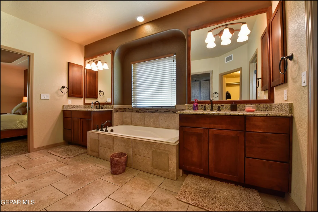 Photo of 3136 Crown Rock Drive