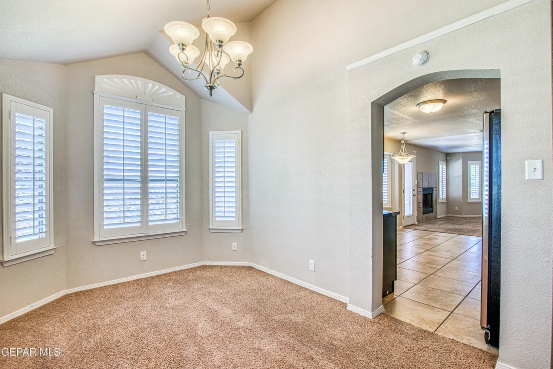 Photo of 11220 Northview Drive