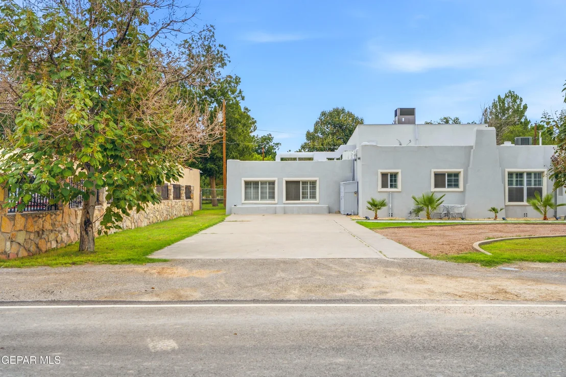 Photo of 7359 FRANKLIN Drive