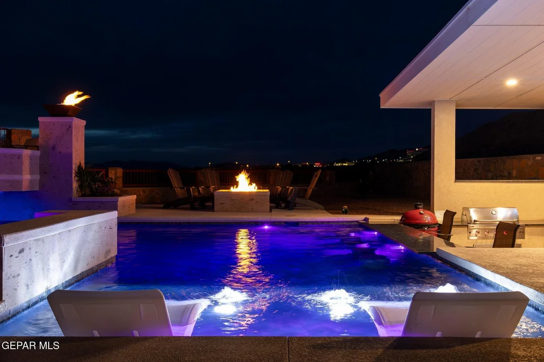 Photo of 7417 Caveson Court