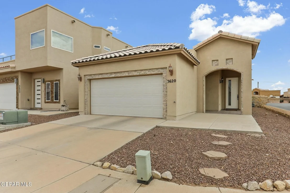 Photo of 3620 Morgan Bay Place