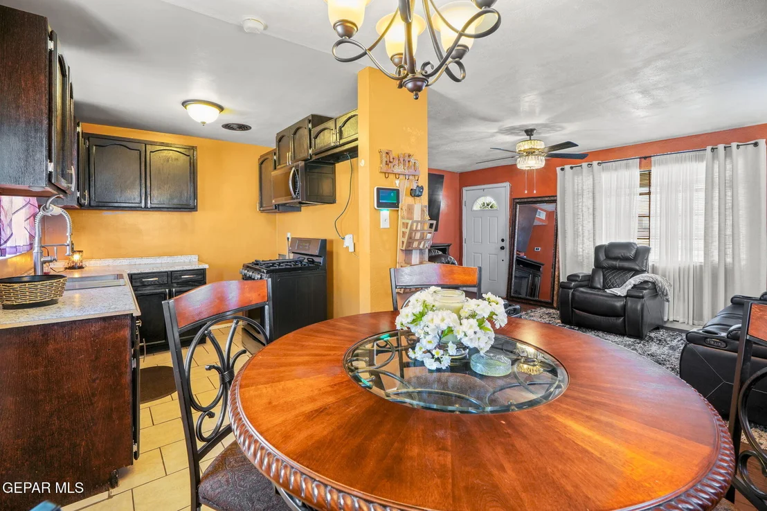 Photo of 10368 Preston Drive