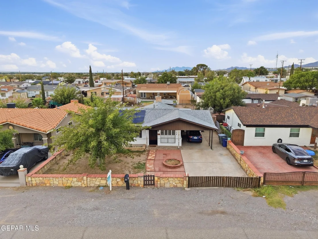 Photo of 249 Placida Road