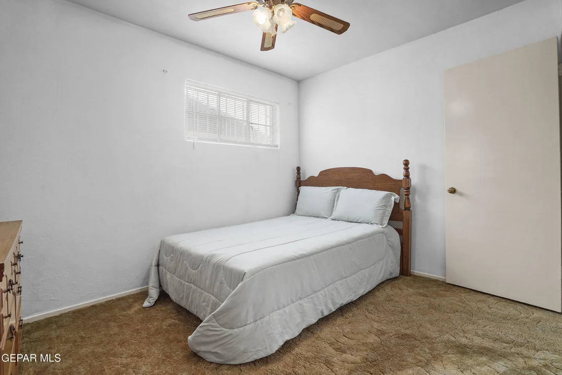 Photo of 656 CORTEZ Drive