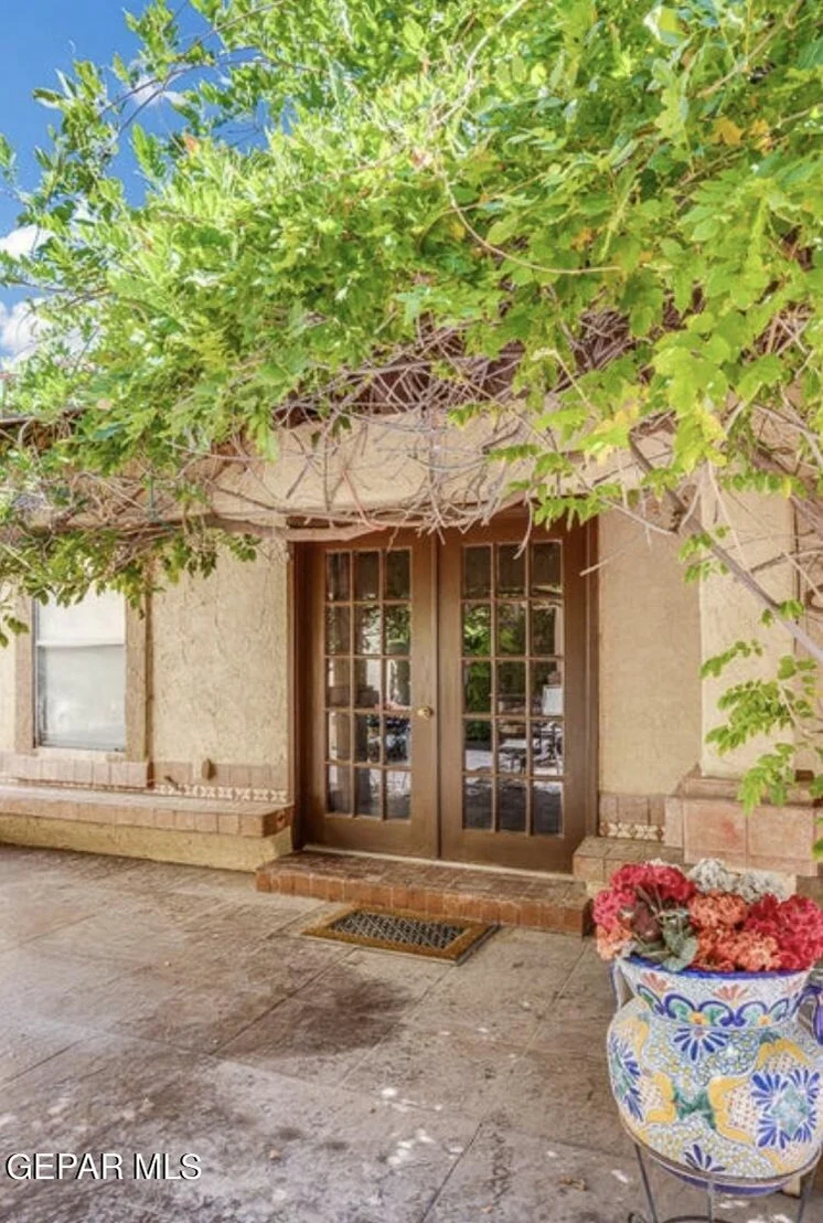 Photo of 12110 DOUBLE JAY Drive