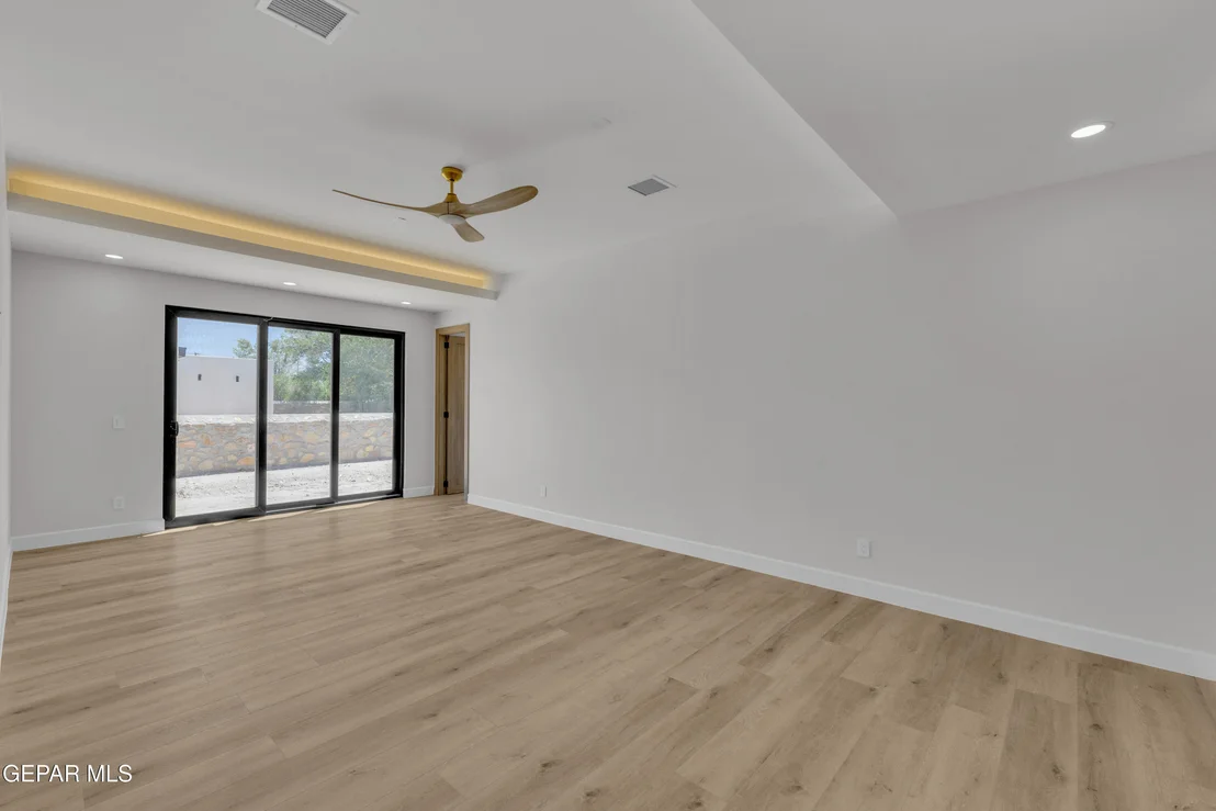 Photo of 6407 CADENCE RIVER Drive