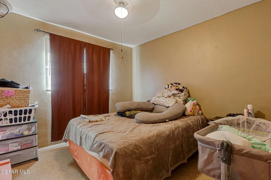 Photo of 10349 Thor Street