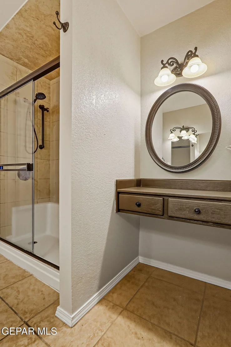 Photo of 11700 CASA VIEW Drive