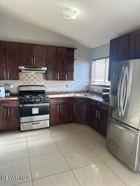 Photo of 11697 BELL TOWER Drive