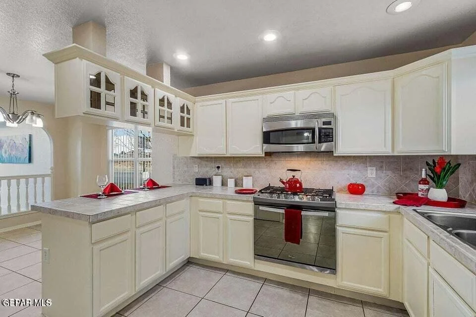 Photo of 3660 Pablo Sanchez Place