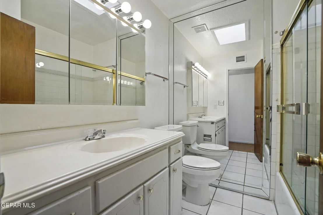 Photo of 9951 BOMARC Street