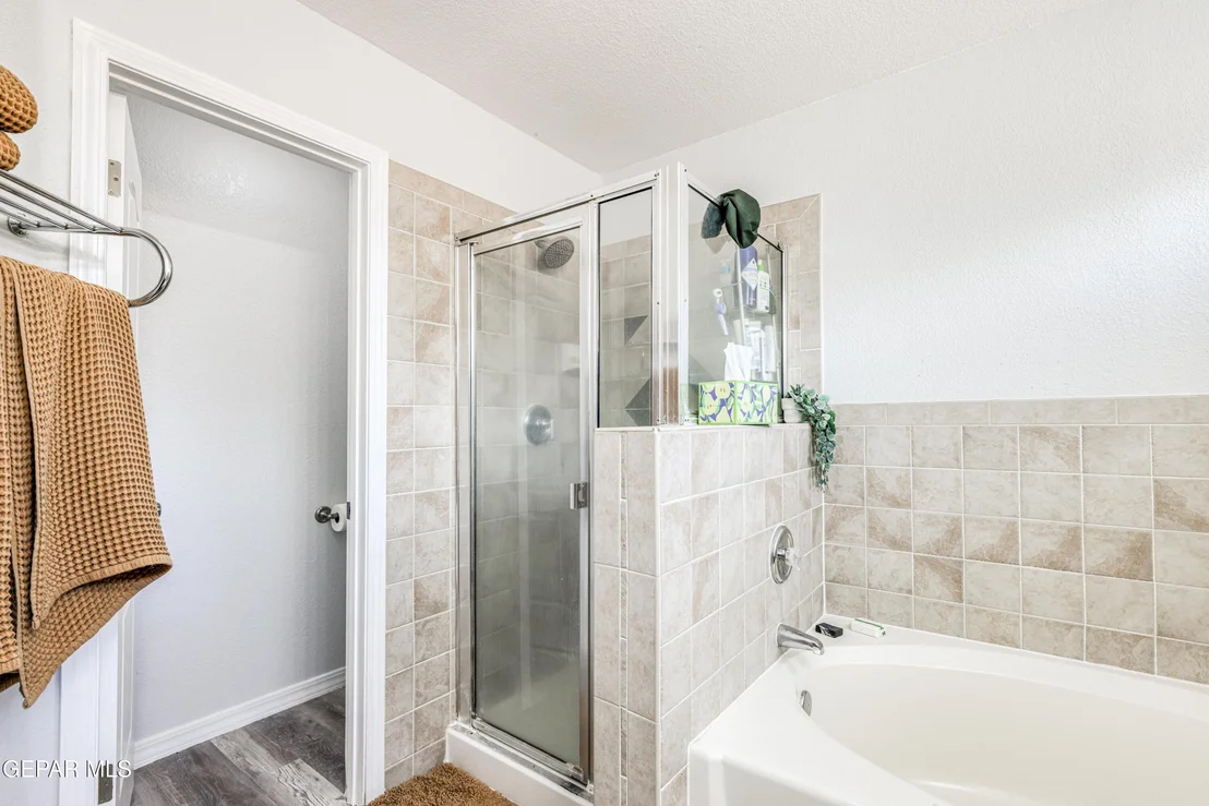 Photo of 6336 Casper Ridge Drive