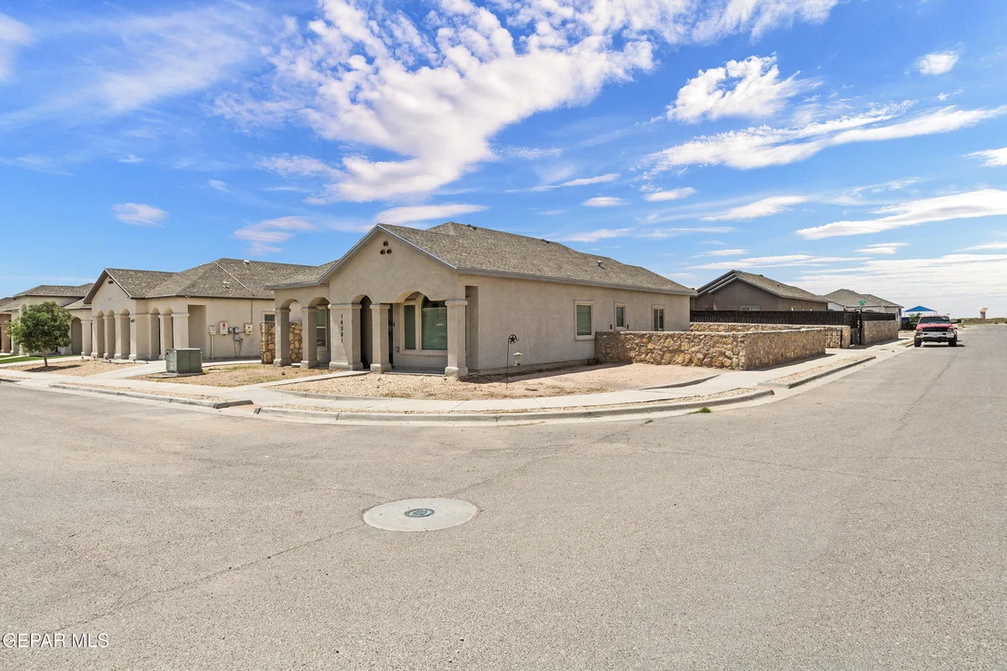 Photo of 14381 seth payne Drive