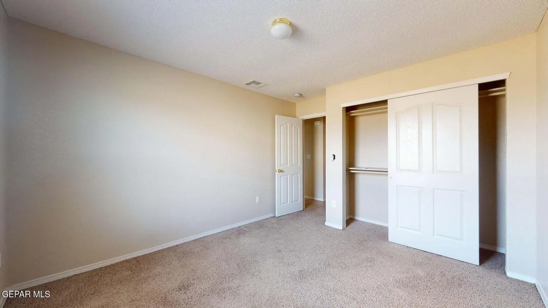 Photo of 10445 SILVERCLOUD Drive