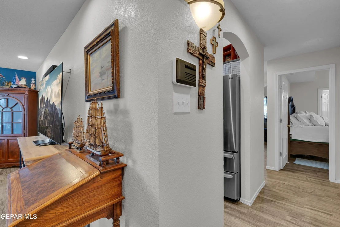 Photo of 14349 Spanish Point Drive