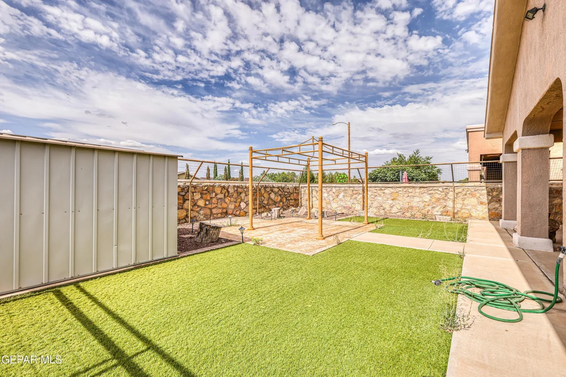 Photo of 14209 RATTLER POINT Drive