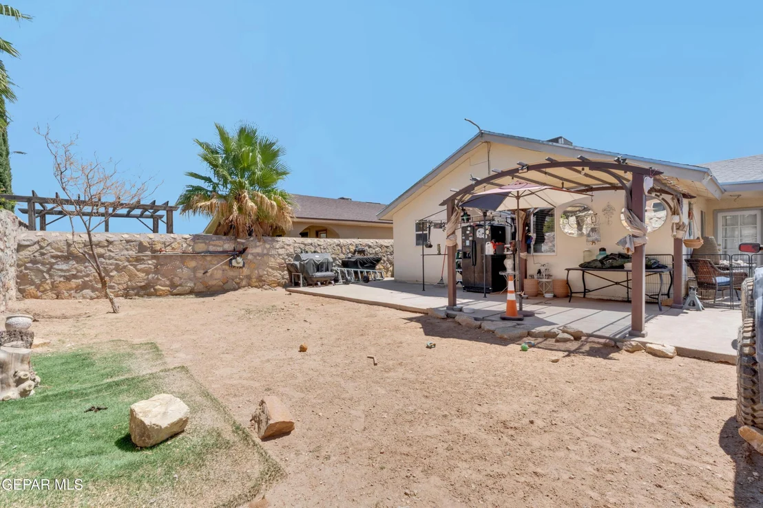 Photo of 14349 Spanish Point Drive