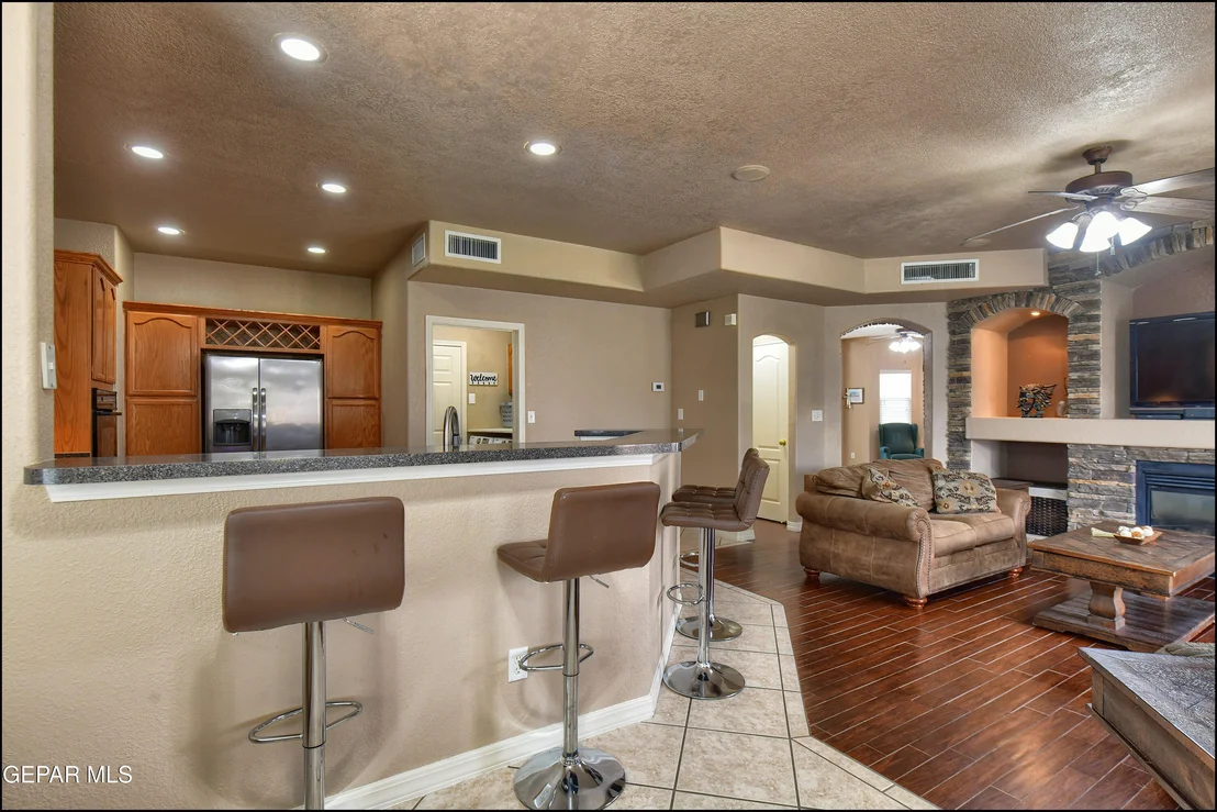 Photo of 13733 Paseo De Fe Circle
