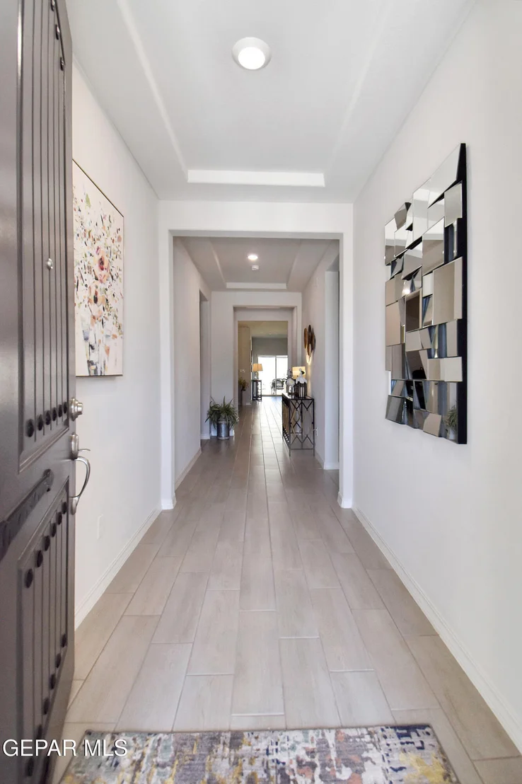 Photo of 2240 Small Mountain Place