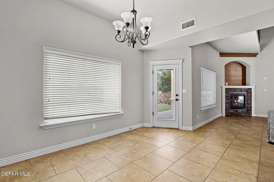 Photo of 3285 SCARLET POINT Drive