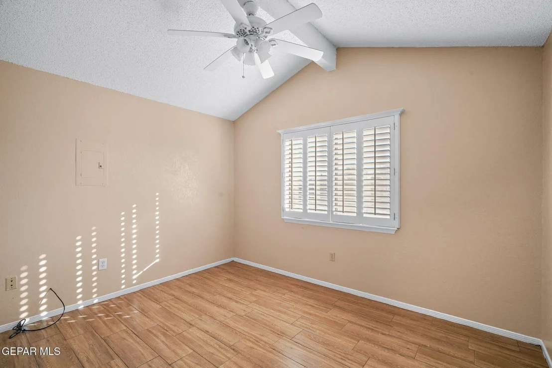 Photo of 11717 Lorri Drive