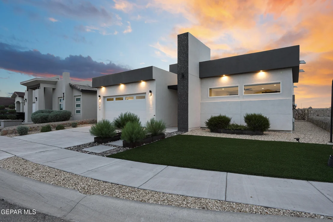 Photo of 3141 TUNNEL POINT Way