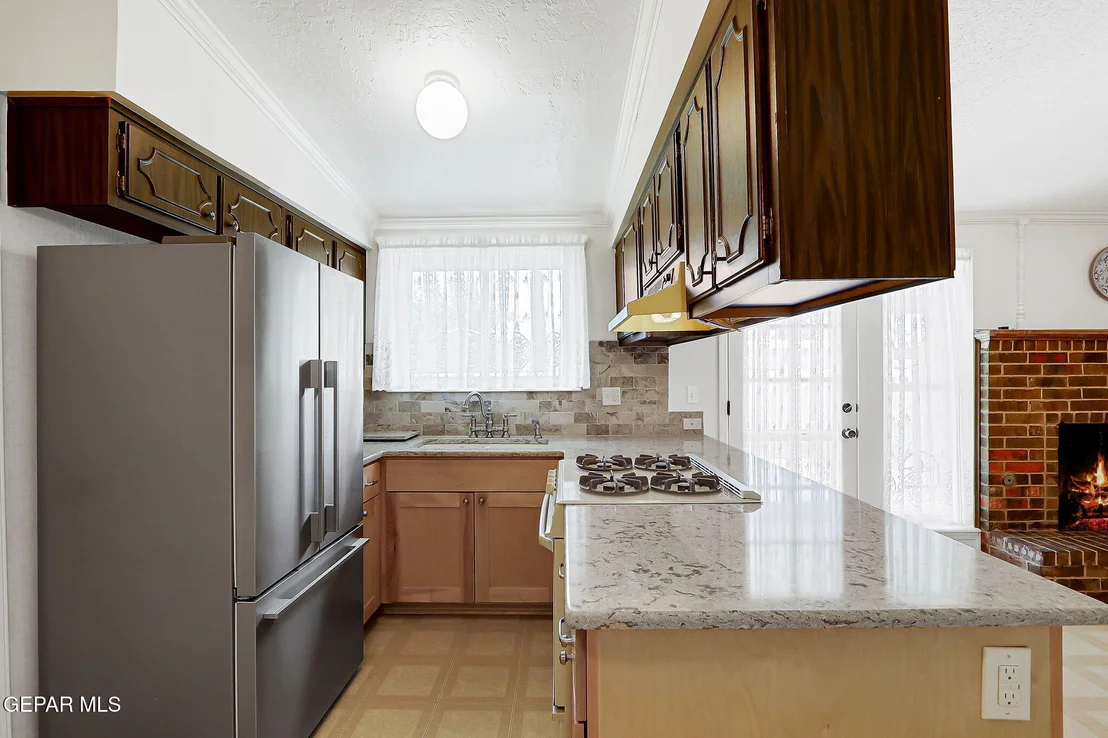 Photo of 10625 DRILLSTONE Drive