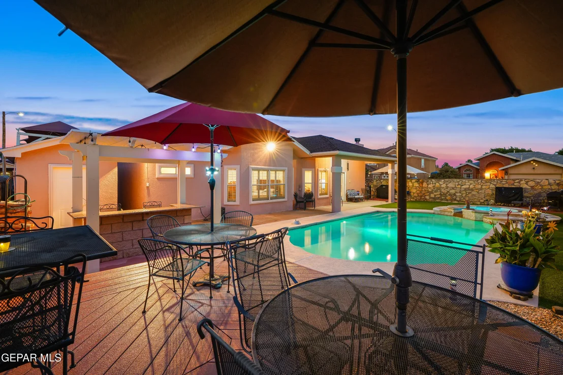 Photo of 11357 LOMA CRYSTAL Place