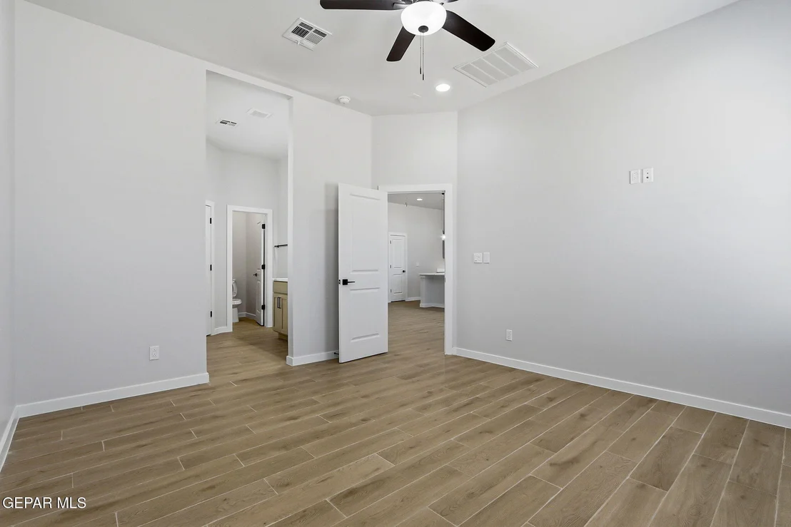 Photo of 15036 RESOLVE Drive