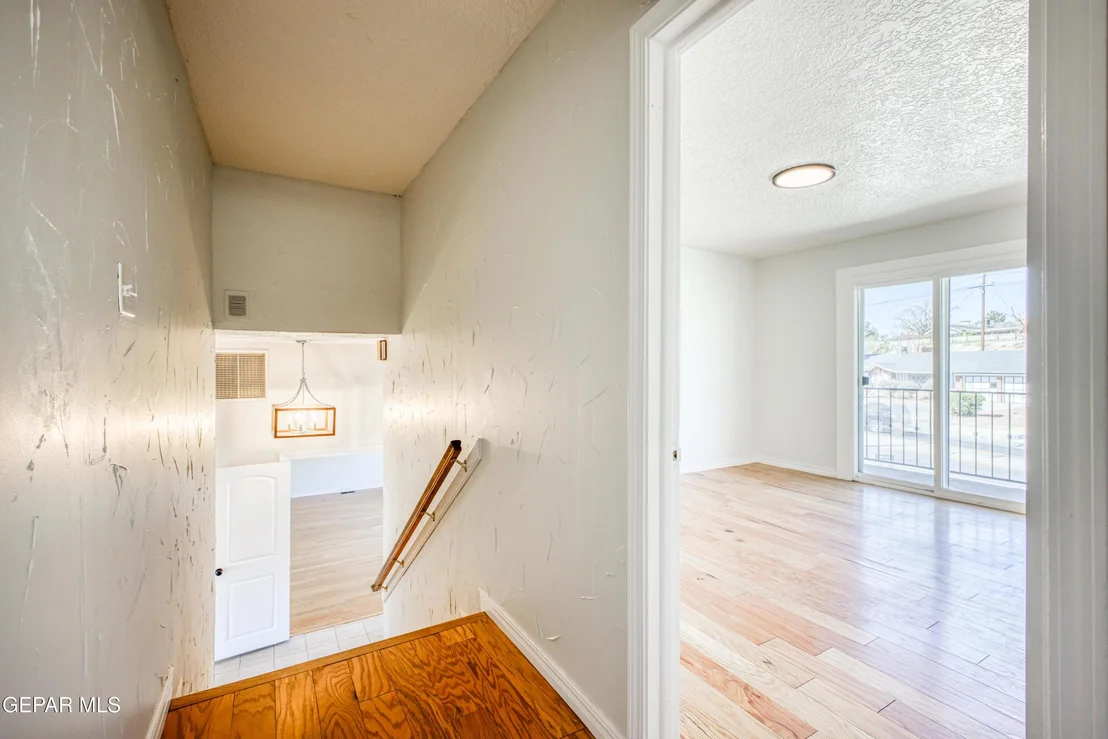 Photo of 6253 WESTWIND Drive