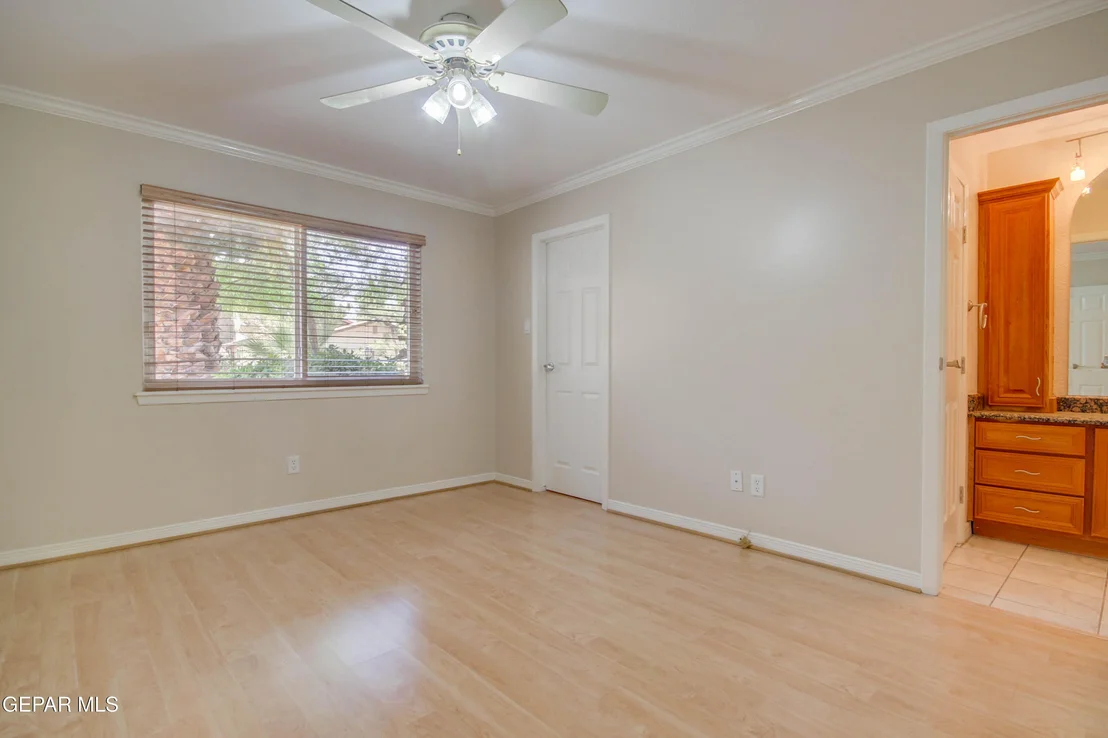 Photo of 10641 PARK VIEW Circle