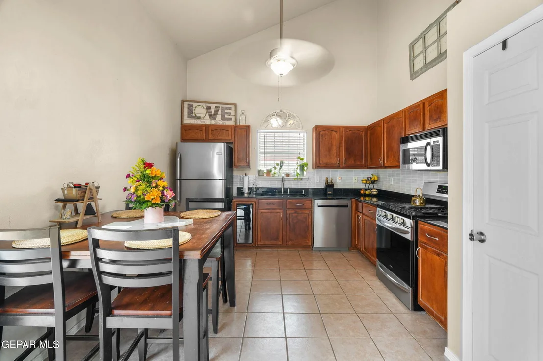 Photo of 12361 TIERRA INCA Drive