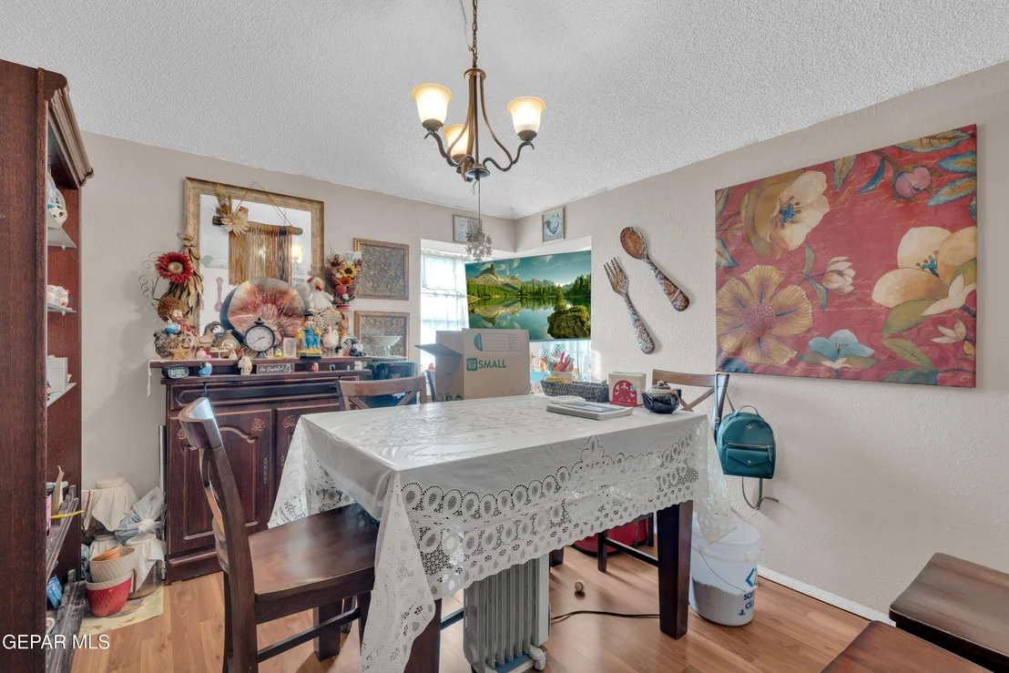 Photo of 6725 TIGER EYE Drive