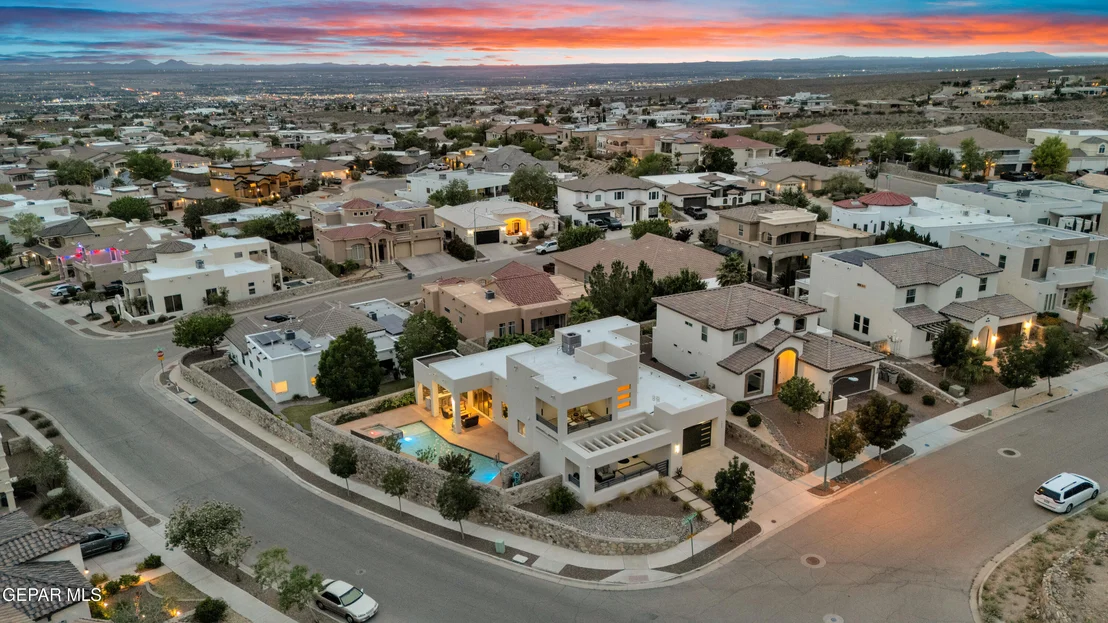 Photo of 1247 Hidden Desert Lane